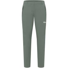 Jack Wolfskin Damen Hikeout Hose