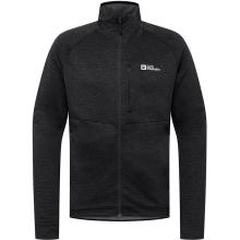 Jack Wolfskin Herren Taiga Jacke