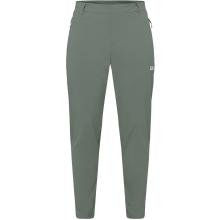 Jack Wolfskin Herren Hikeout Hose