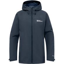 Jack Wolfskin Damen Tempest 2l Jacke