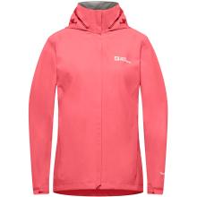 Jack Wolfskin Damen Trailtime 2l Jacke