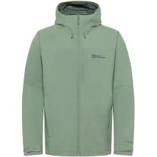 Jack Wolfskin Herren Tempest 2l Jacke