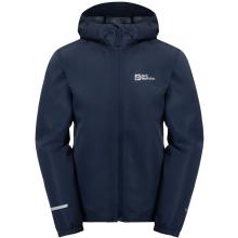 Jack Wolfskin Kinder Flaze Jacke