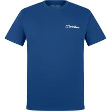Berghaus Herren Rolling Peaks T-Shirt