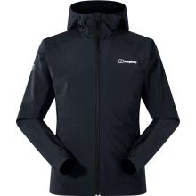 Berghaus Herren Ridge-Roamer Lite Jacke
