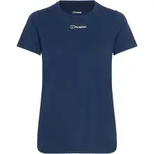 Berghaus Damen Delta T-Shirt