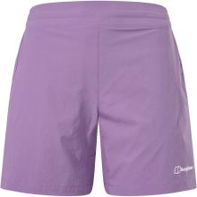 Berghaus Damen Wandermoor Wind Shorts
