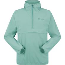 Berghaus Herren Wandermoor Wind Anorak