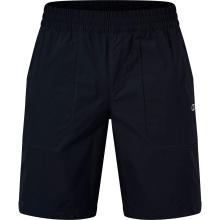 Berghaus Herren Explorer Shorts
