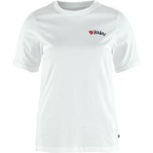 Fjällräven Damen Hoja T-Shirt