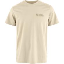 Fjällräven Herren Fjällräven Heavy Classic T-Shirt
