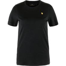Fjällräven Damen Bergtagen Thinwool T-Shirt