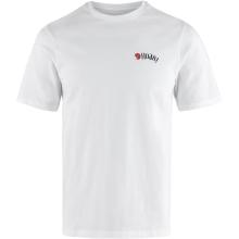 Fjällräven Herren Hoja T-Shirt