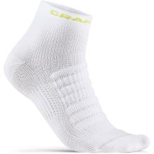 Craft Adv Dry Mid Socken
