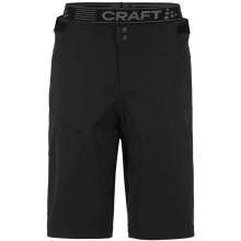 Craft Herren Adv Offroad XT Radhose kurz
