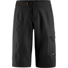Craft Herren Core Offroad XT Radhose kurz