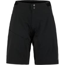 Craft Damen Adv Offroad XT Radhose kurz