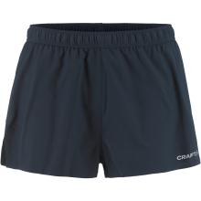 Craft Herren Adv Essence 2" Shorts