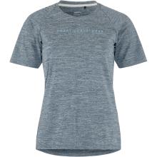 Craft Damen Adv Gravel T-Shirt