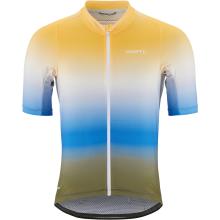 Craft Herren Adv Endur Graphic Trikot