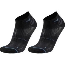 Uyn All Around Low Cut 2er Pack Socken