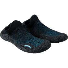 Uyn Shockie Socken