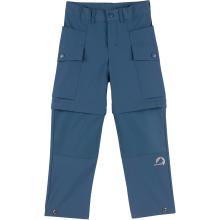 Finkid Kinder Orava Zip Hose