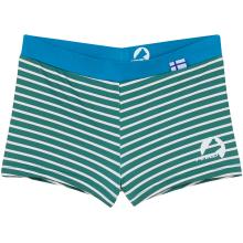 Finkid Kinder Uinti Eko Badeshorts