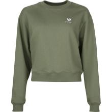Witeblaze Damen Chanti Crew Pullover