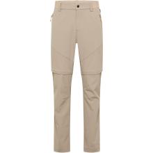Witeblaze Herren Bergamo 3 Zipp Off Hose