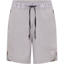 Witeblaze Herren Sultan Shorts
