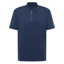 Witeblaze Herren Riam Polo T-Shirt