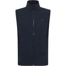 Witeblaze Herren Damon Wind Weste
