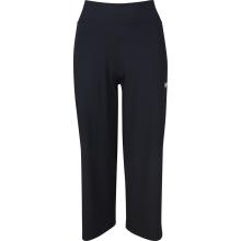 Witeblaze Damen Helena Culotte Hose