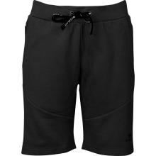 Witeblaze Damen Tech Shorts