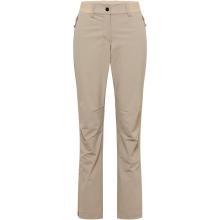 Witeblaze Damen Palermo 2 Hose
