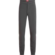 Craghoppers Damen Nosilife Lola Hose