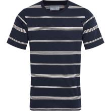 Craghoppers Herren Buffon T-Shirt