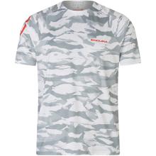 Endura Herren Mountain Camo LTD Trikot
