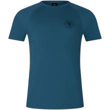 Endura Herren Loop T-Shirt