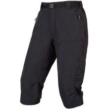 Endura Damen Hummvee 3/4 Radhose kurz