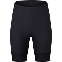 Endura Damen Loop Waist Radhose kurz