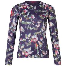 Endura Damen Floral LTD Printed Trikot