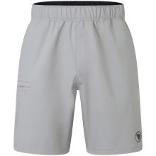 Endura Herren Loop Baggy Radhose kurz