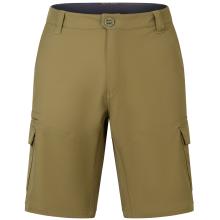 Endura Herren Loop Cargo Radhose kurz