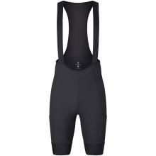 Endura Herren Loop Bib kurz