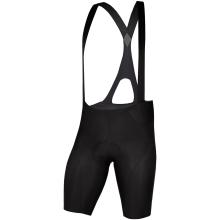 Endura Herren Pro SL EGM Bib kurz