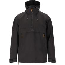 Whistler Herren Dallon Anorak