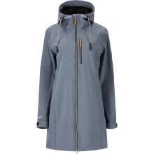 Whistler Damen Thora Softshell Jacke