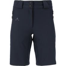 Whistler Damen Gerd Outdoor Shorts